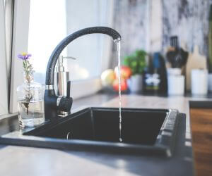 About Plumbers Pros Philomath, OR